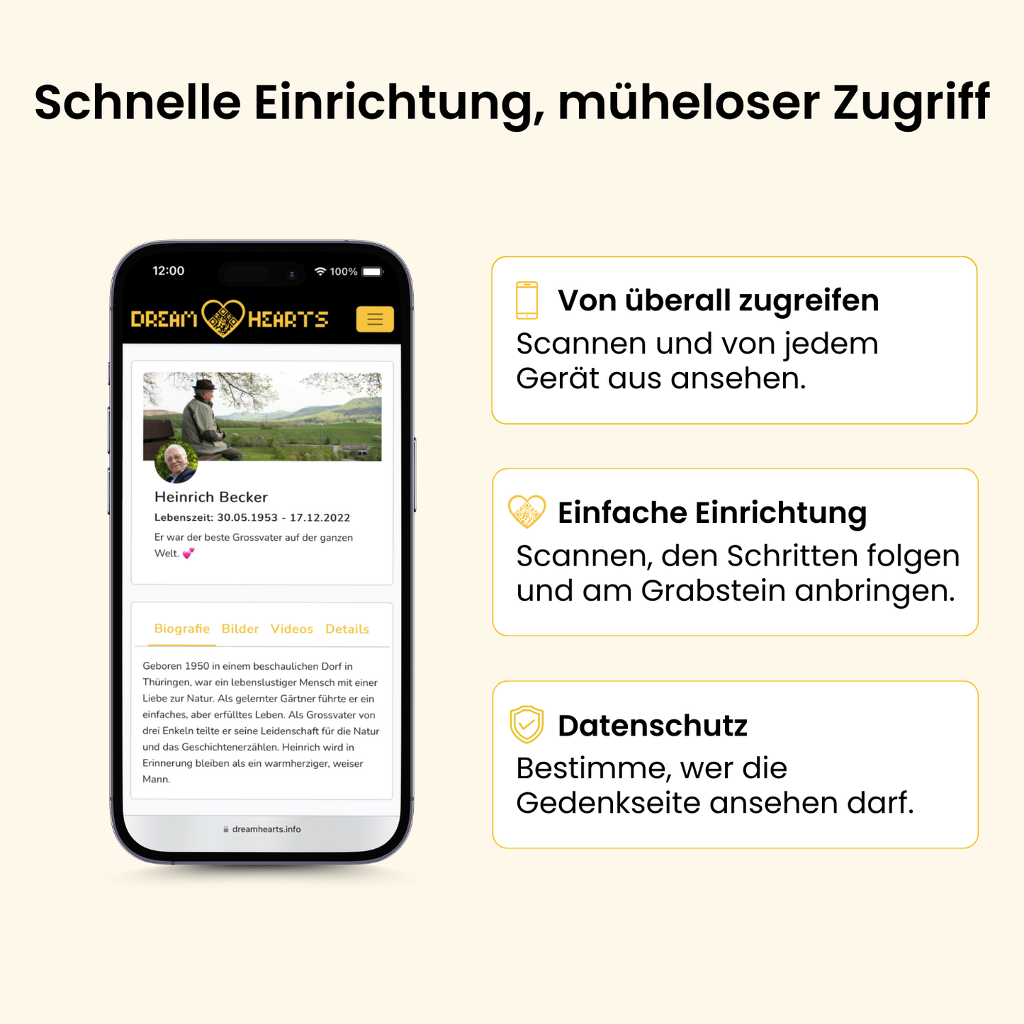 Gravur-Farbe: Silber