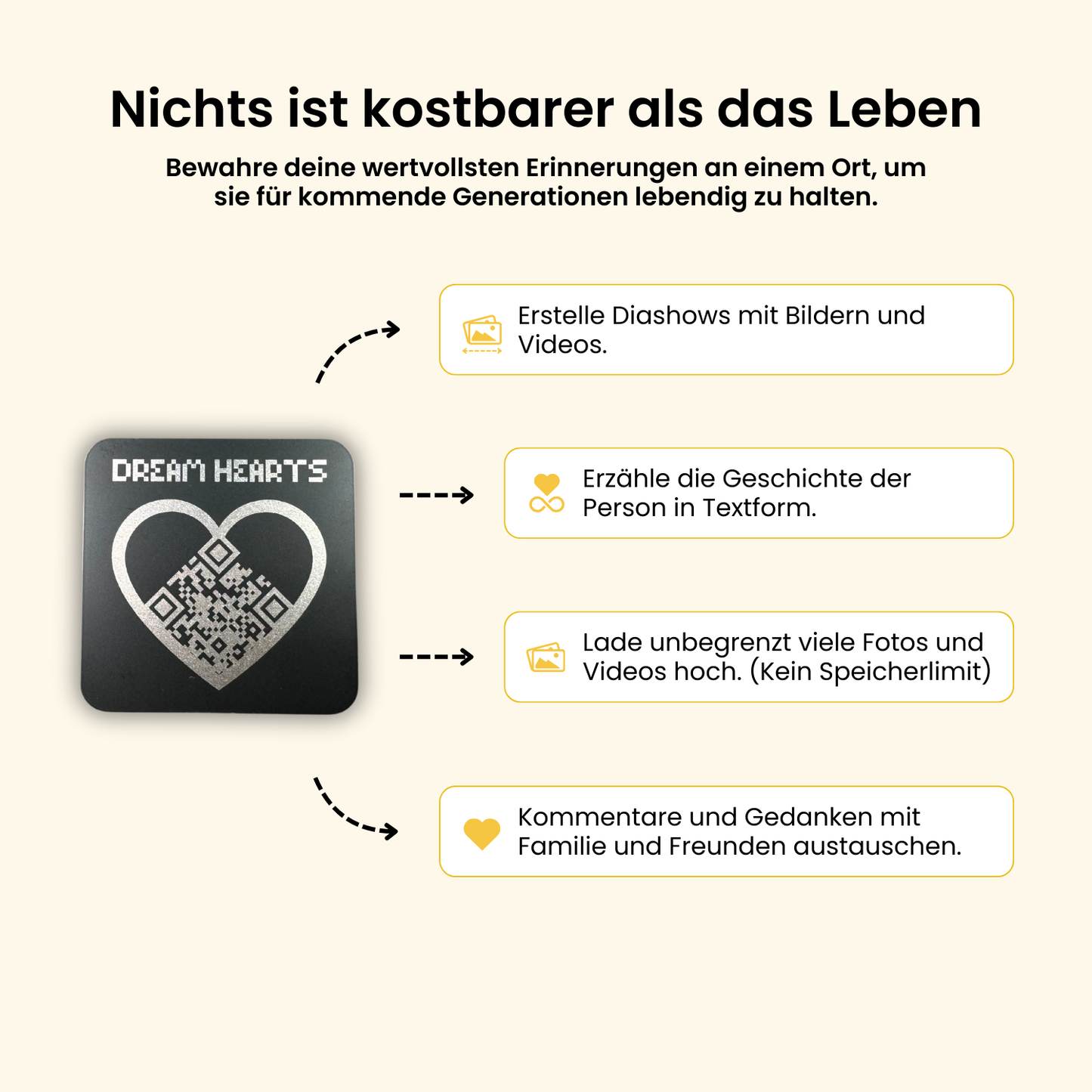 Gravur-Farbe: Silber