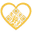 DREAM HEARTS logo