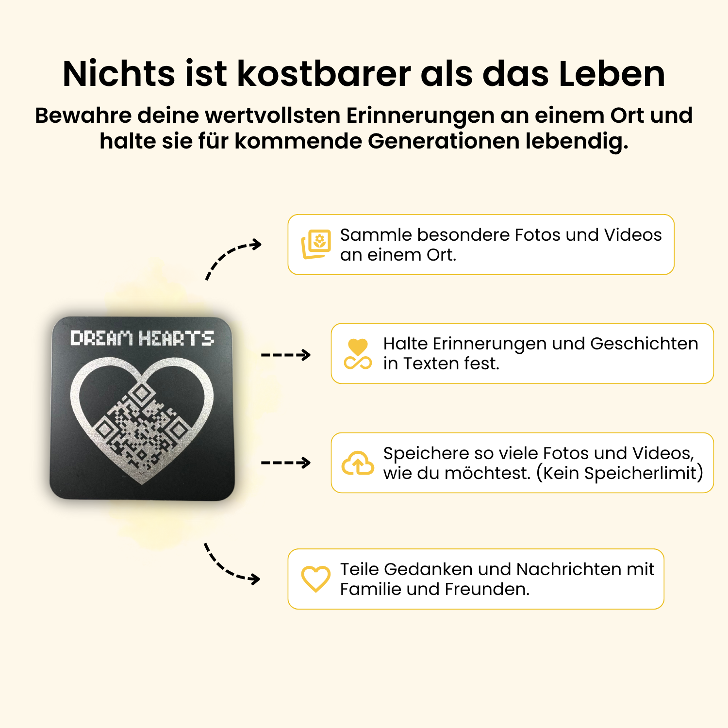 Gravur-Farbe: Silber