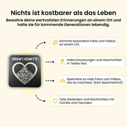 Gravur-Farbe: Silber