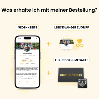 Gravur-Farbe: Silber